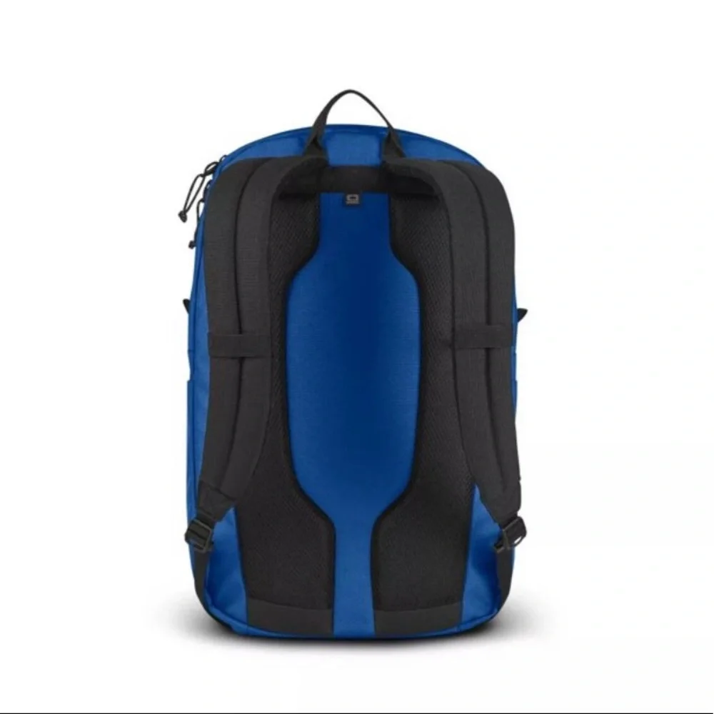 COPY - OGIO Shadow Flux 220 Backpack